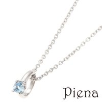 アクセサリーショップPIENA（アクセサリーショップピエナ）のアクセサリー/ネックレス