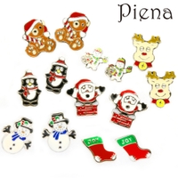 アクセサリーショップPIENA（アクセサリーショップピエナ）のアクセサリー/ピアス
