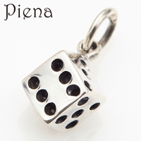 アクセサリーショップPIENA（アクセサリーショップピエナ）のアクセサリー/アクセサリーパーツ