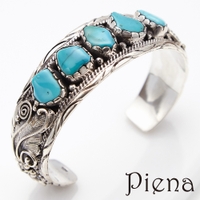 アクセサリーショップPIENA | PENA0012658
