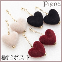 アクセサリーショップPIENA（アクセサリーショップピエナ）のアクセサリー/ピアス