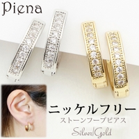 アクセサリーショップPIENA（アクセサリーショップピエナ）のアクセサリー/ピアス