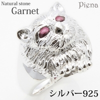アクセサリーショップPIENA（アクセサリーショップピエナ）のアクセサリー/リング・指輪