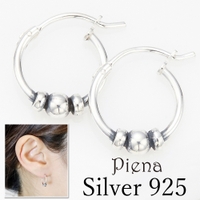 アクセサリーショップPIENA（アクセサリーショップピエナ）のアクセサリー/ピアス
