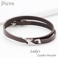 アクセサリーショップPIENA（アクセサリーショップピエナ）のアクセサリー/ブレスレット・バングル
