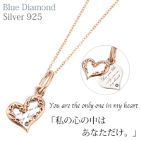 アクセサリーショップPIENA（アクセサリーショップピエナ）のアクセサリー/ネックレス