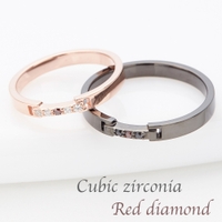 アクセサリーショップPIENA（アクセサリーショップピエナ）のアクセサリー/リング・指輪