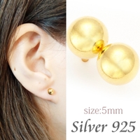 アクセサリーショップPIENA（アクセサリーショップピエナ）のアクセサリー/ピアス