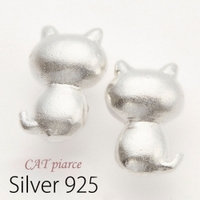 アクセサリーショップPIENA（アクセサリーショップピエナ）のアクセサリー/ピアス