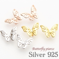 アクセサリーショップPIENA（アクセサリーショップピエナ）のアクセサリー/ピアス