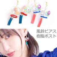 アクセサリーショップPIENA（アクセサリーショップピエナ）のアクセサリー/ピアス