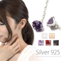 アクセサリーショップPIENA（アクセサリーショップピエナ）のアクセサリー/ピアス