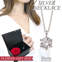 アクセサリーショップPIENA（アクセサリーショップピエナ）のアクセサリー/ネックレス