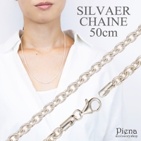 アクセサリーショップPIENA（アクセサリーショップピエナ）のアクセサリー/ネックレス