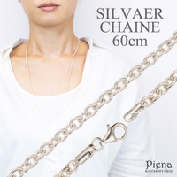 アクセサリーショップPIENA（アクセサリーショップピエナ）のアクセサリー/ネックレス
