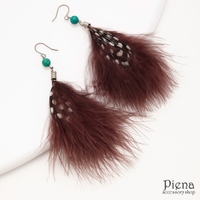 アクセサリーショップPIENA（アクセサリーショップピエナ）のアクセサリー/ピアス