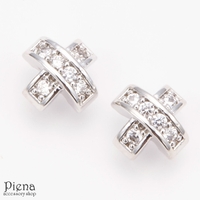 アクセサリーショップPIENA（アクセサリーショップピエナ）のアクセサリー/ピアス