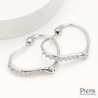 アクセサリーショップPIENA（アクセサリーショップピエナ）のアクセサリー/ピアス