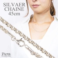 アクセサリーショップPIENA（アクセサリーショップピエナ）のアクセサリー/ネックレス