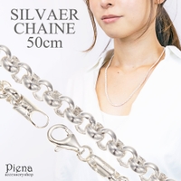 アクセサリーショップPIENA（アクセサリーショップピエナ）のアクセサリー/ネックレス