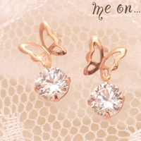 アクセサリーショップPIENA（アクセサリーショップピエナ）のアクセサリー/ピアス