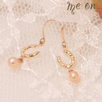 アクセサリーショップPIENA（アクセサリーショップピエナ）のアクセサリー/ピアス