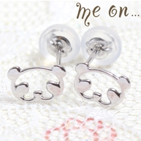 アクセサリーショップPIENA（アクセサリーショップピエナ）のアクセサリー/ピアス