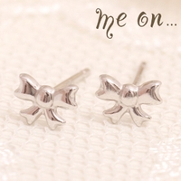 アクセサリーショップPIENA（アクセサリーショップピエナ）のアクセサリー/ピアス