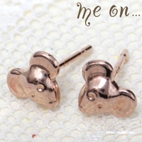 アクセサリーショップPIENA（アクセサリーショップピエナ）のアクセサリー/ピアス