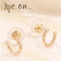 アクセサリーショップPIENA（アクセサリーショップピエナ）のアクセサリー/ピアス