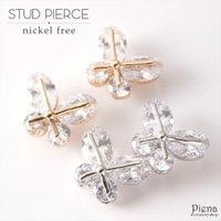 アクセサリーショップPIENA（アクセサリーショップピエナ）のアクセサリー/ピアス