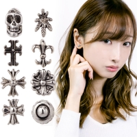 アクセサリーショップPIENA（アクセサリーショップピエナ）のアクセサリー/ピアス