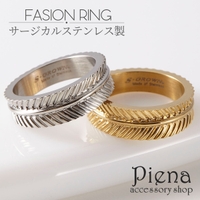 アクセサリーショップPIENA（アクセサリーショップピエナ）のアクセサリー/リング