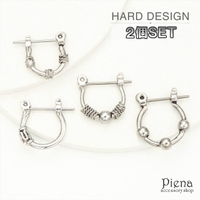 アクセサリーショップPIENA(アクセサリーショップピエナ)のアクセサリー/ピアス