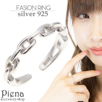 アクセサリーショップPIENA（アクセサリーショップピエナ）のアクセサリー/リング