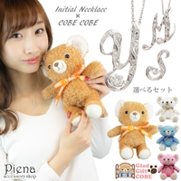 アクセサリーショップPIENA（アクセサリーショップピエナ）のアクセサリー/ネックレス