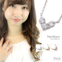 アクセサリーショップPIENA（アクセサリーショップピエナ）のアクセサリー/ネックレス