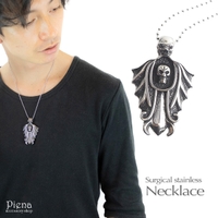 アクセサリーショップPIENA（アクセサリーショップピエナ）のアクセサリー/ネックレス