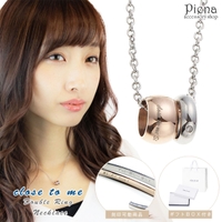 アクセサリーショップPIENA（アクセサリーショップピエナ）のアクセサリー/ネックレス