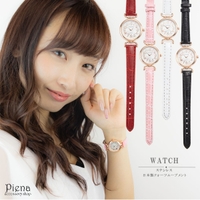 アクセサリーショップPIENA | PENA0020192