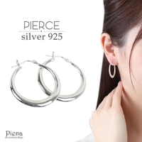 アクセサリーショップPIENA（アクセサリーショップピエナ）のアクセサリー/ピアス