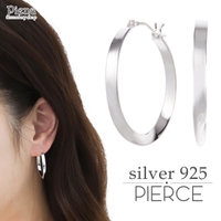 アクセサリーショップPIENA（アクセサリーショップピエナ）のアクセサリー/ピアス