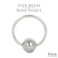 アクセサリーショップPIENA（アクセサリーショップピエナ）のアクセサリー/ピアス
