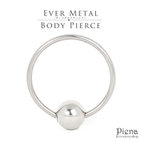 アクセサリーショップPIENA（アクセサリーショップピエナ）のアクセサリー/ピアス