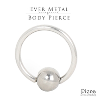 アクセサリーショップPIENA（アクセサリーショップピエナ）のアクセサリー/ピアス