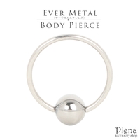 アクセサリーショップPIENA（アクセサリーショップピエナ）のアクセサリー/ピアス