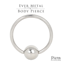 アクセサリーショップPIENA（アクセサリーショップピエナ）のアクセサリー/ピアス