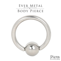 アクセサリーショップPIENA（アクセサリーショップピエナ）のアクセサリー/ピアス