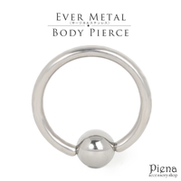 アクセサリーショップPIENA（アクセサリーショップピエナ）のアクセサリー/ピアス