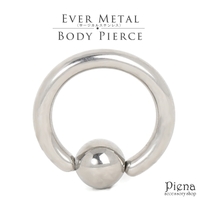 アクセサリーショップPIENA（アクセサリーショップピエナ）のアクセサリー/ピアス